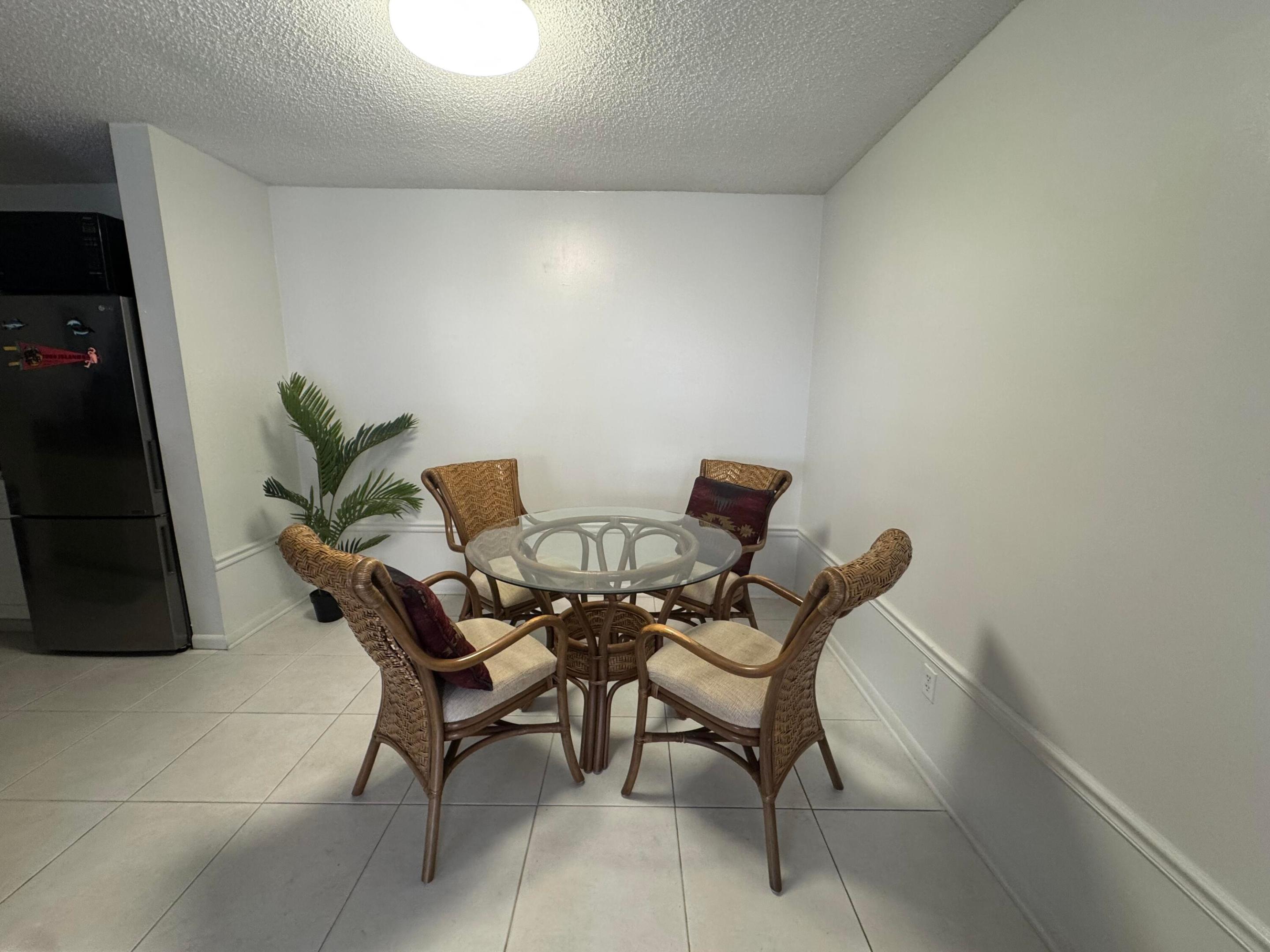 SANDALWOOD OF VERO - Residential
