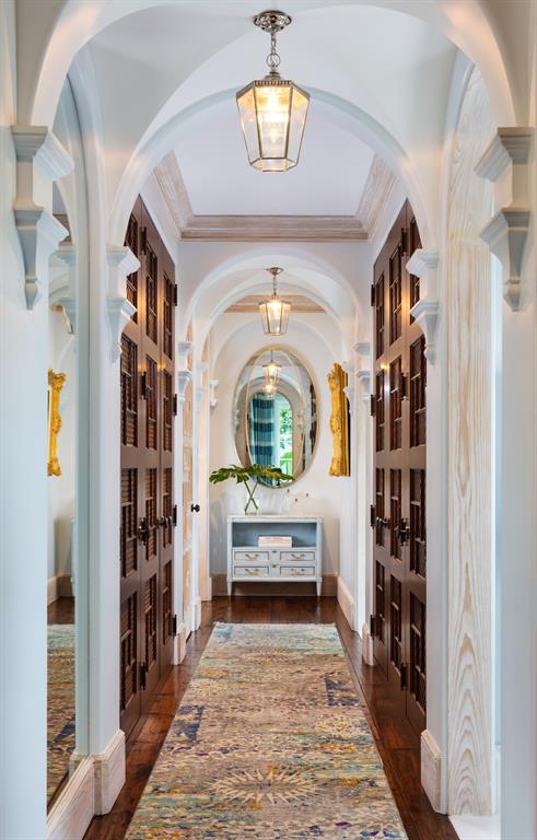 OCEAN PARK H W ROBBINS ADD IN - Residential