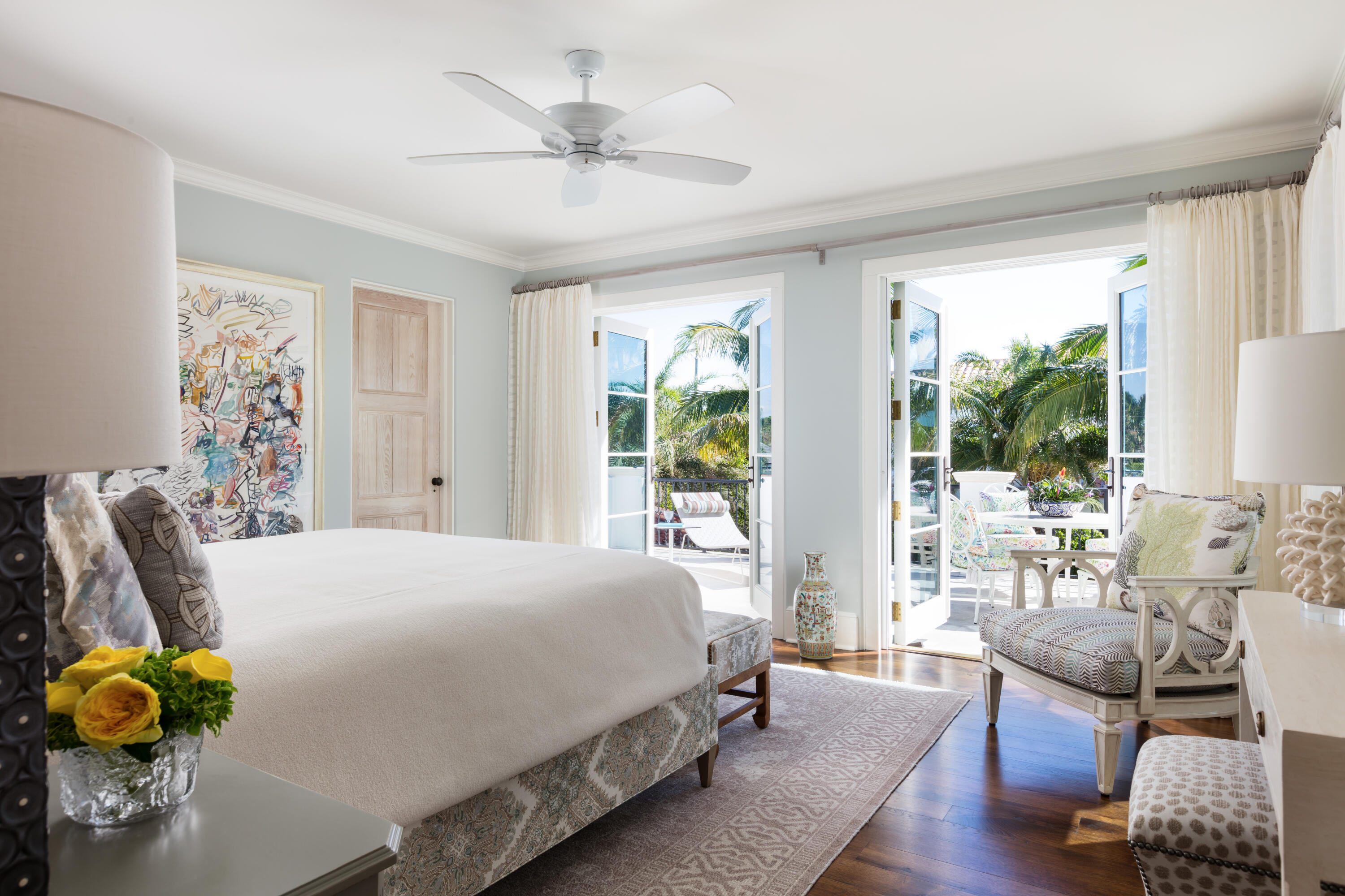 OCEAN PARK H W ROBBINS ADD IN - Residential