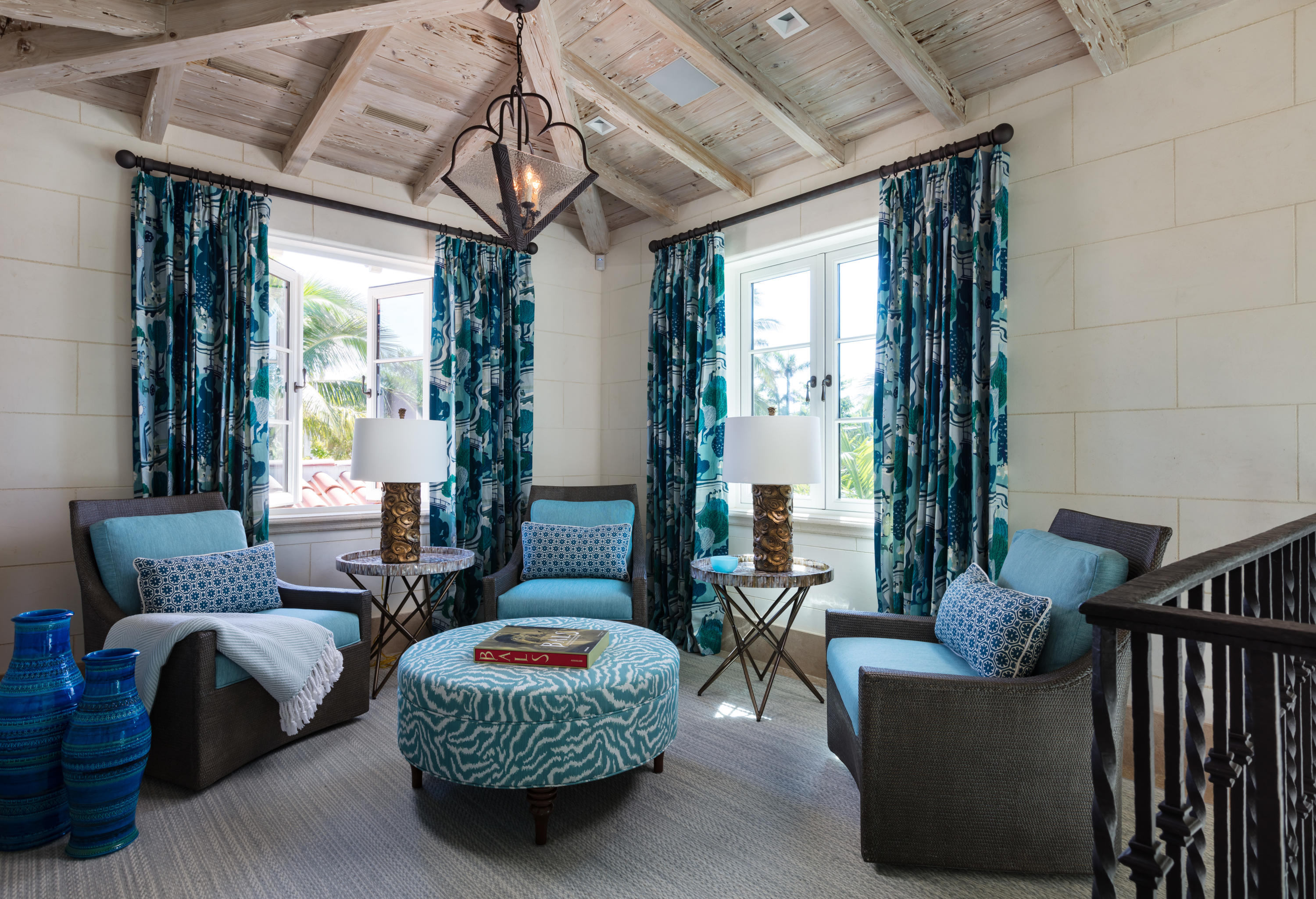 OCEAN PARK H W ROBBINS ADD IN - Residential