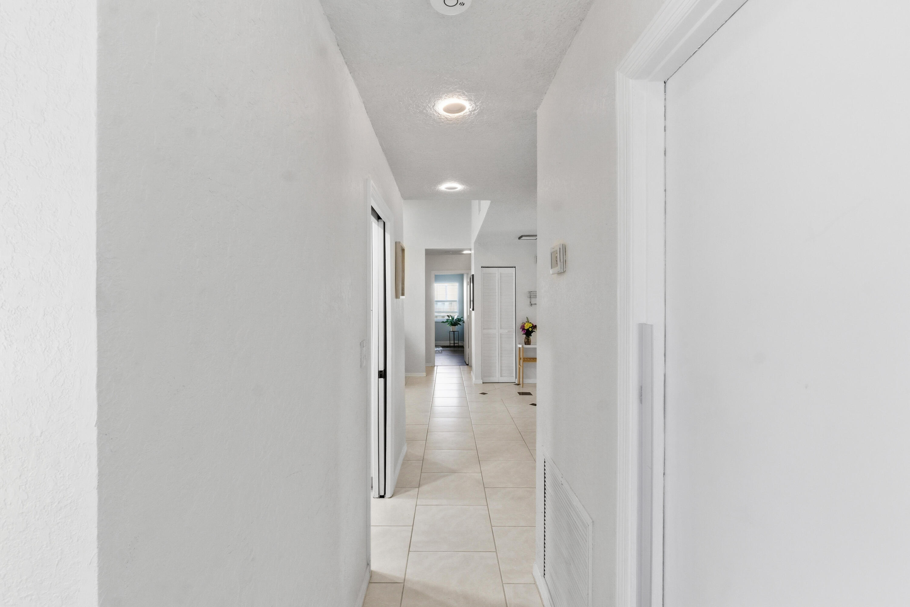 CROSSINGS - Residential