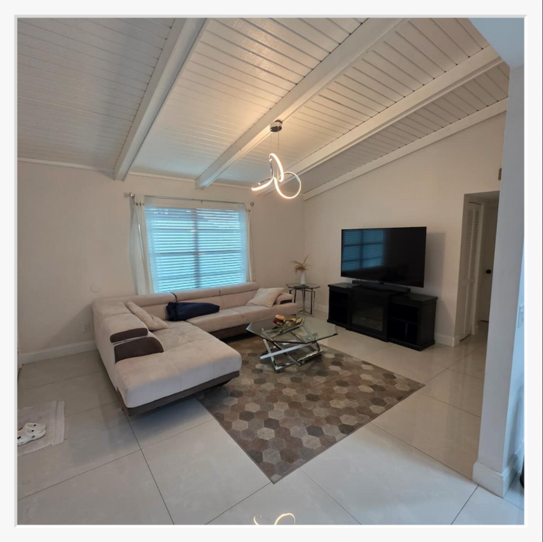 SHERWOOD VILLAGE CONDO - Residential
