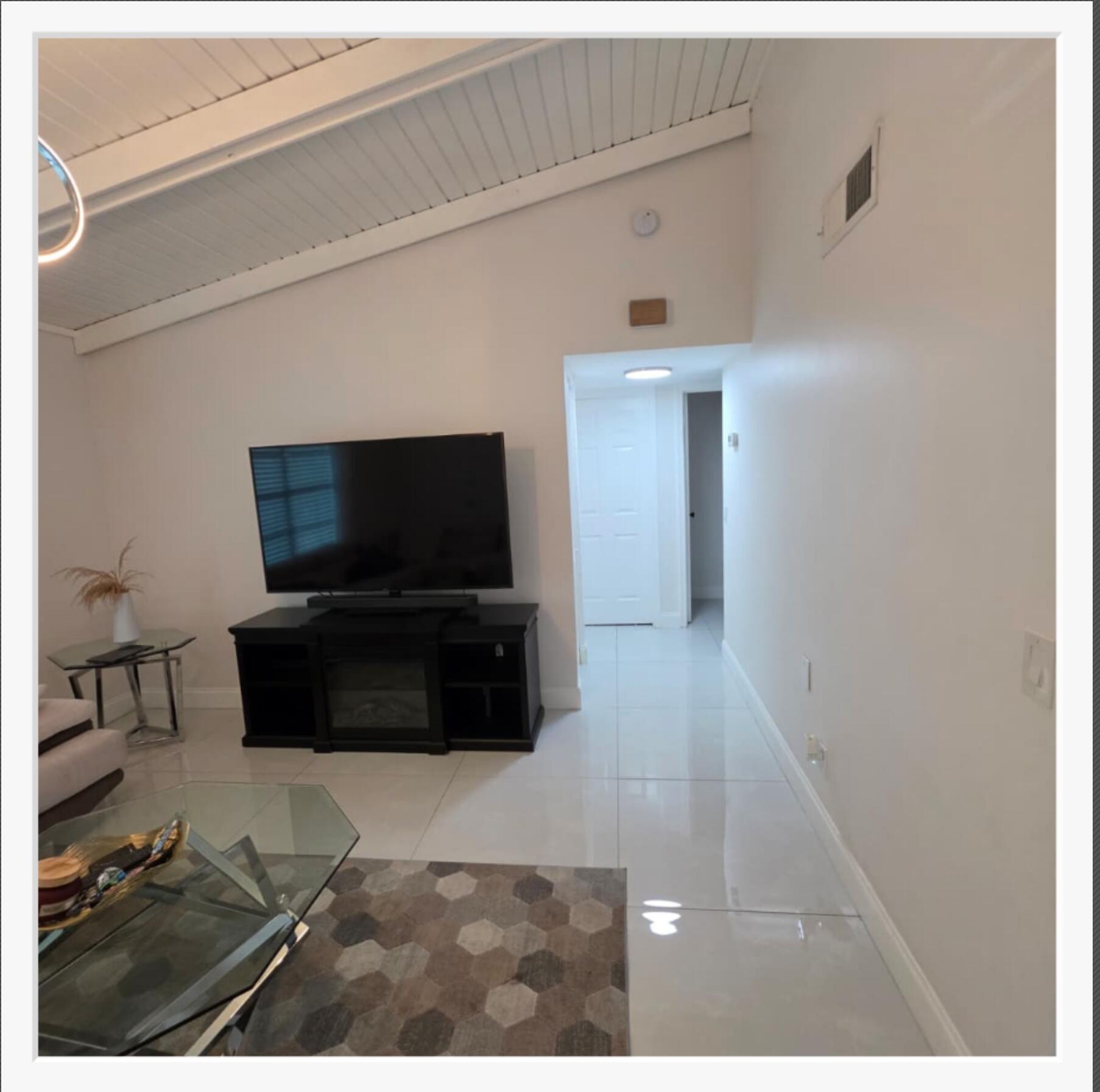 SHERWOOD VILLAGE CONDO - Residential
