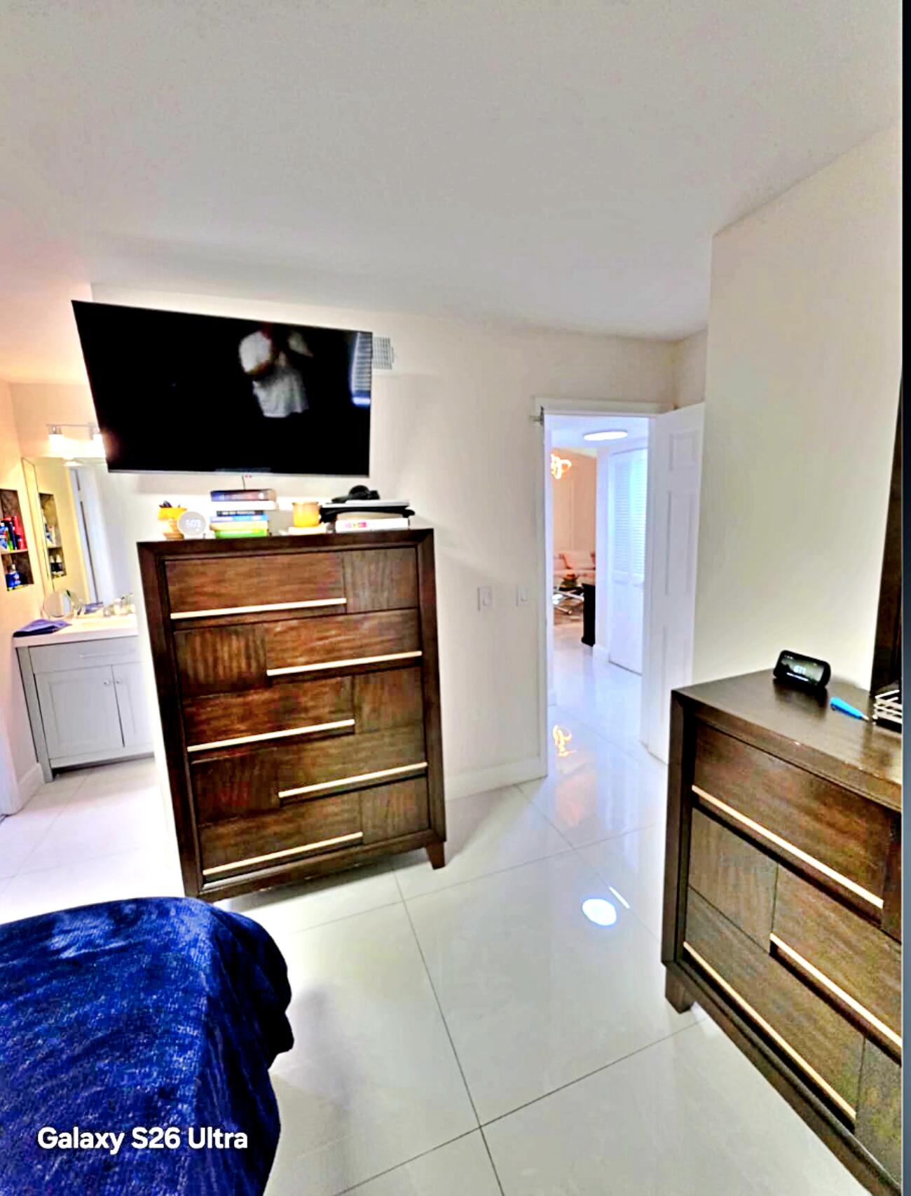 SHERWOOD VILLAGE CONDO - Residential
