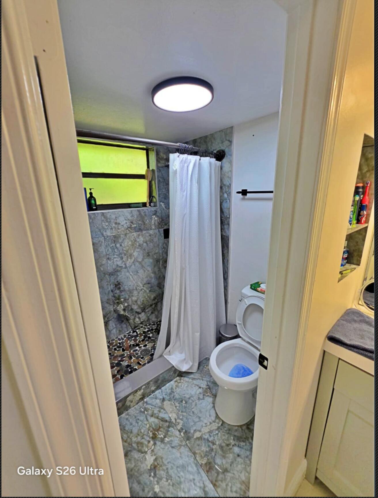 SHERWOOD VILLAGE CONDO - Residential