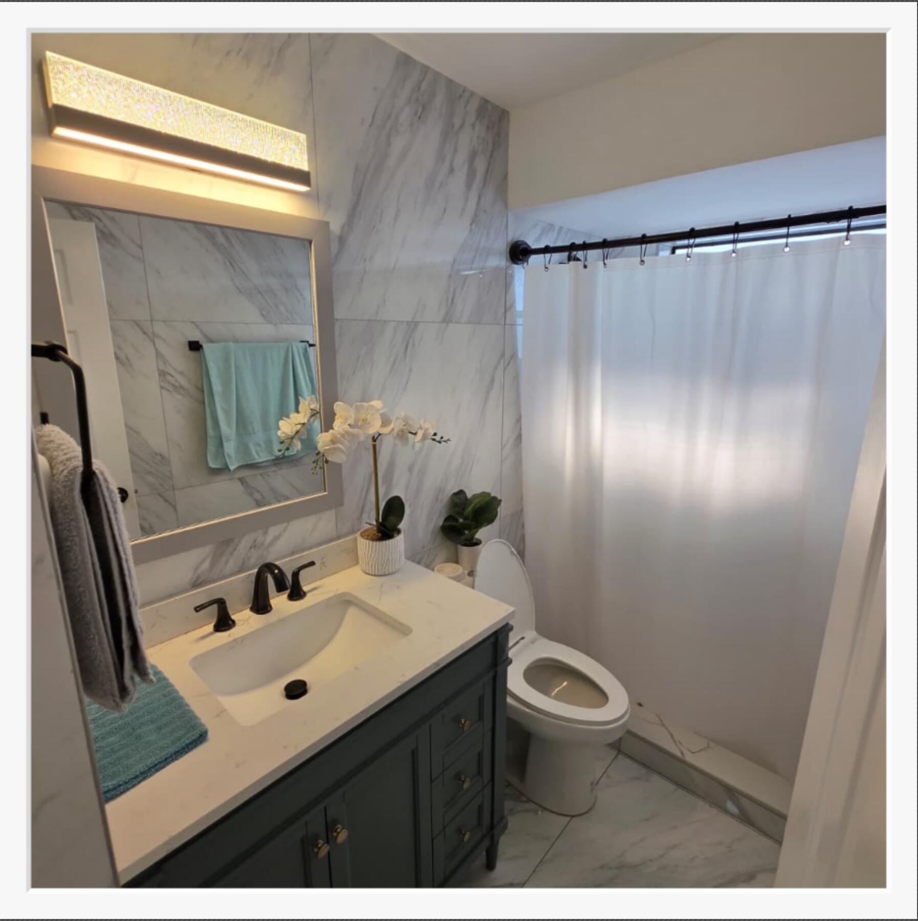 SHERWOOD VILLAGE CONDO - Residential