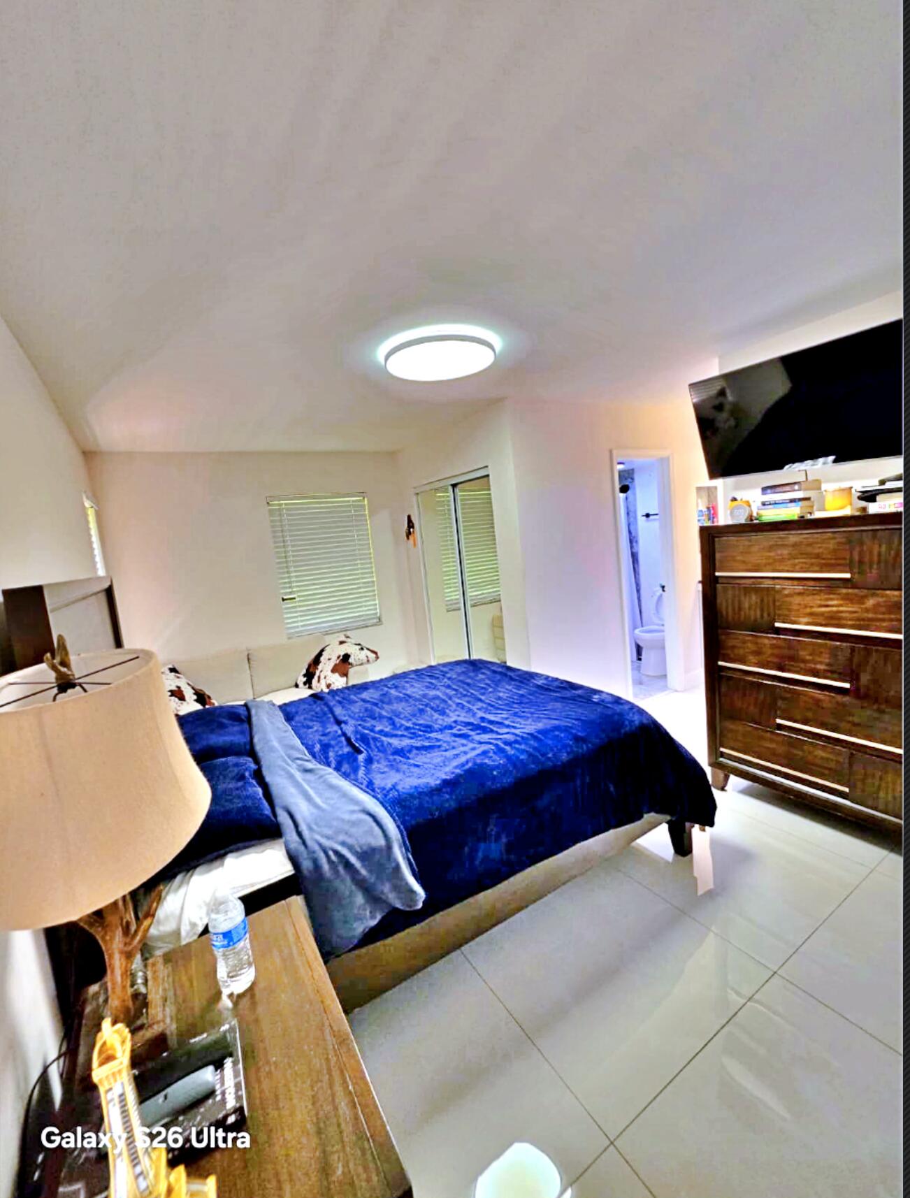 SHERWOOD VILLAGE CONDO - Residential