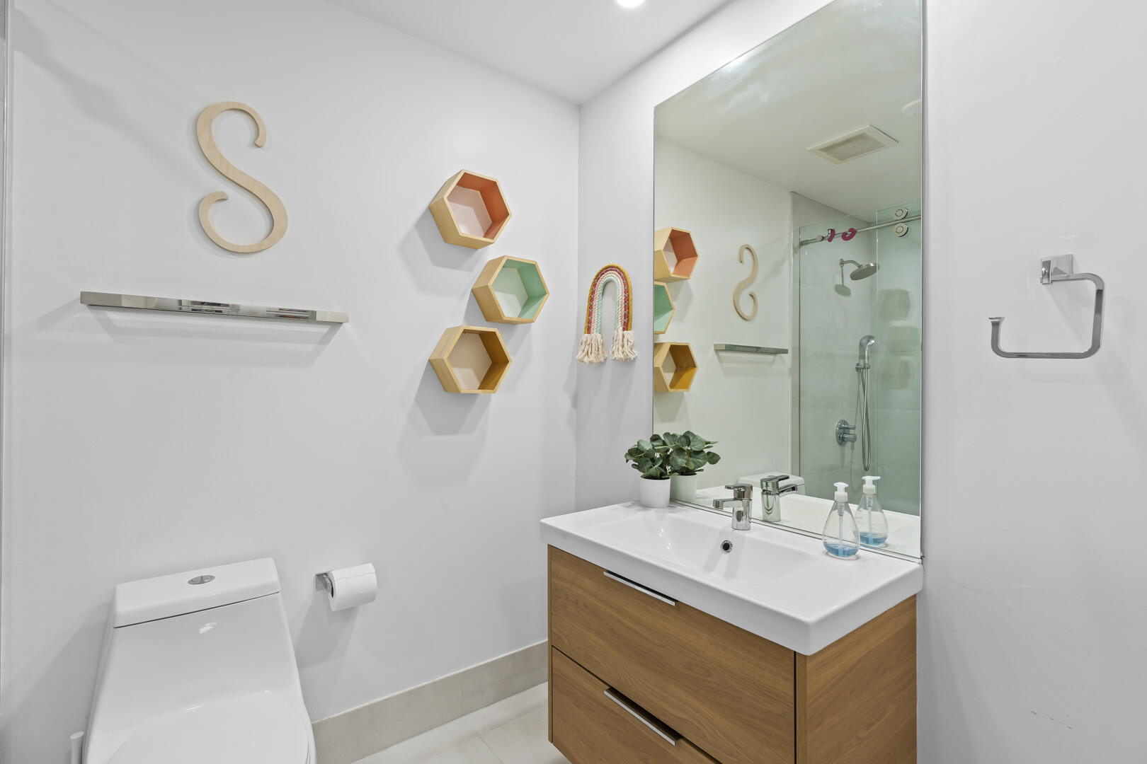 EMERALD HILLS SEC 3 - Residential