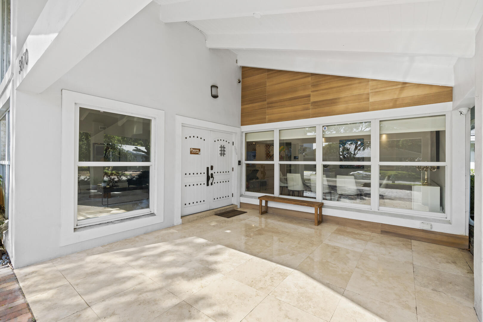 EMERALD HILLS SEC 3 - Residential