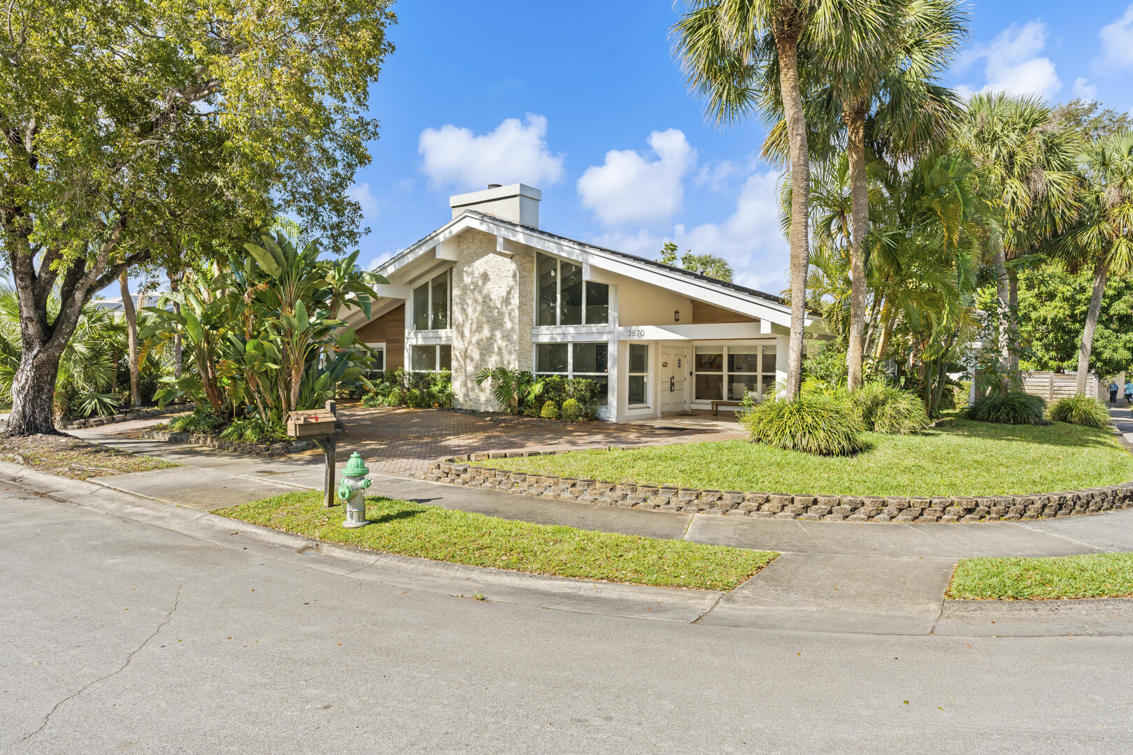 EMERALD HILLS SEC 3 - Residential