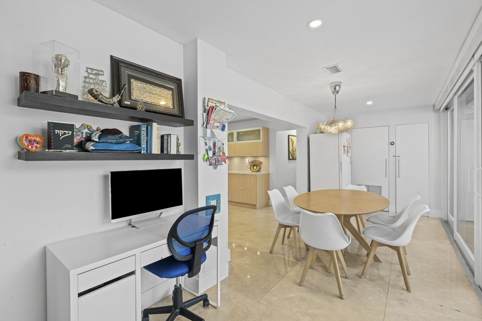 EMERALD HILLS SEC 3 - Residential
