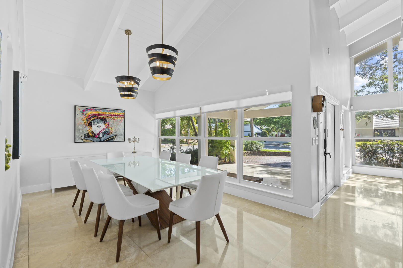 EMERALD HILLS SEC 3 - Residential