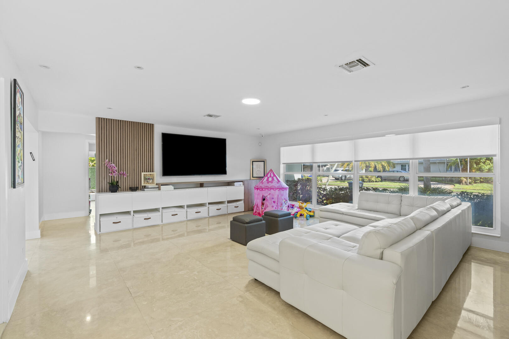 EMERALD HILLS SEC 3 - Residential