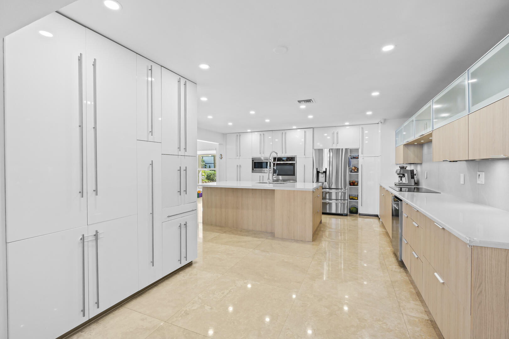 EMERALD HILLS SEC 3 - Residential