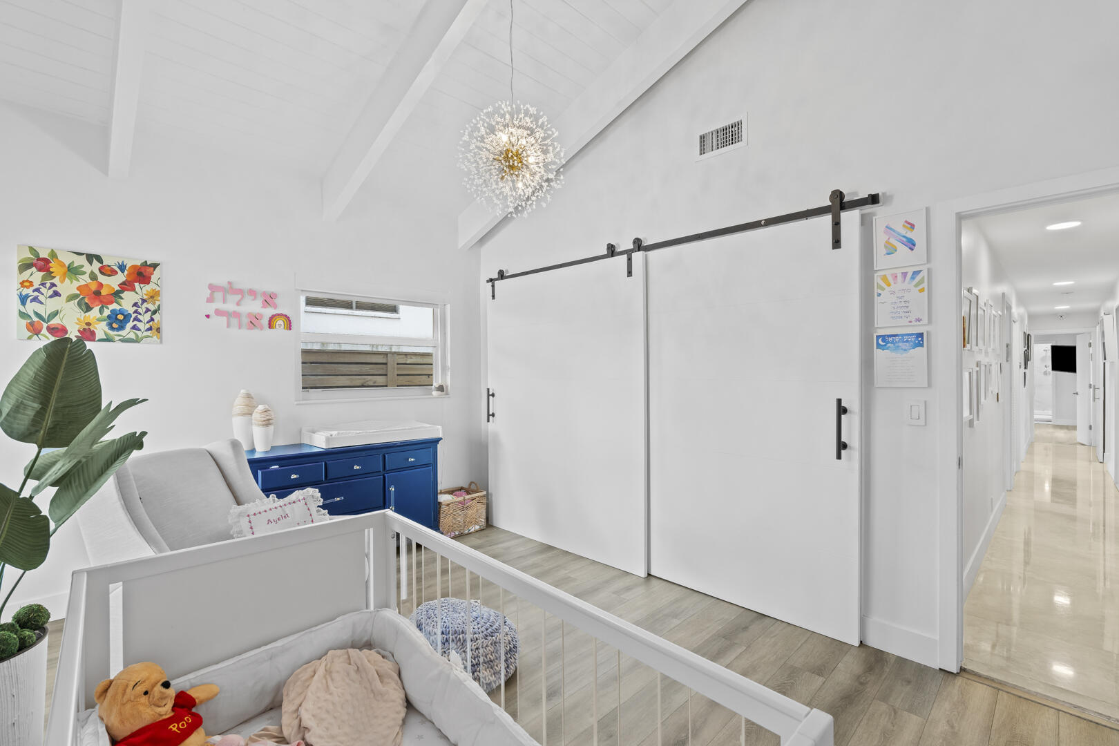 EMERALD HILLS SEC 3 - Residential