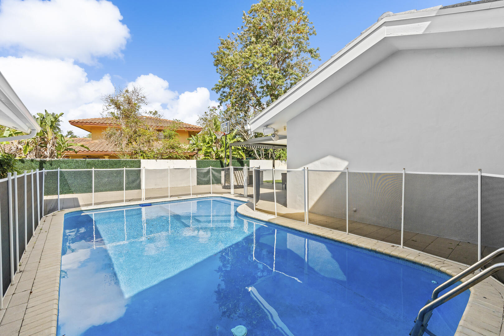 EMERALD HILLS SEC 3 - Residential