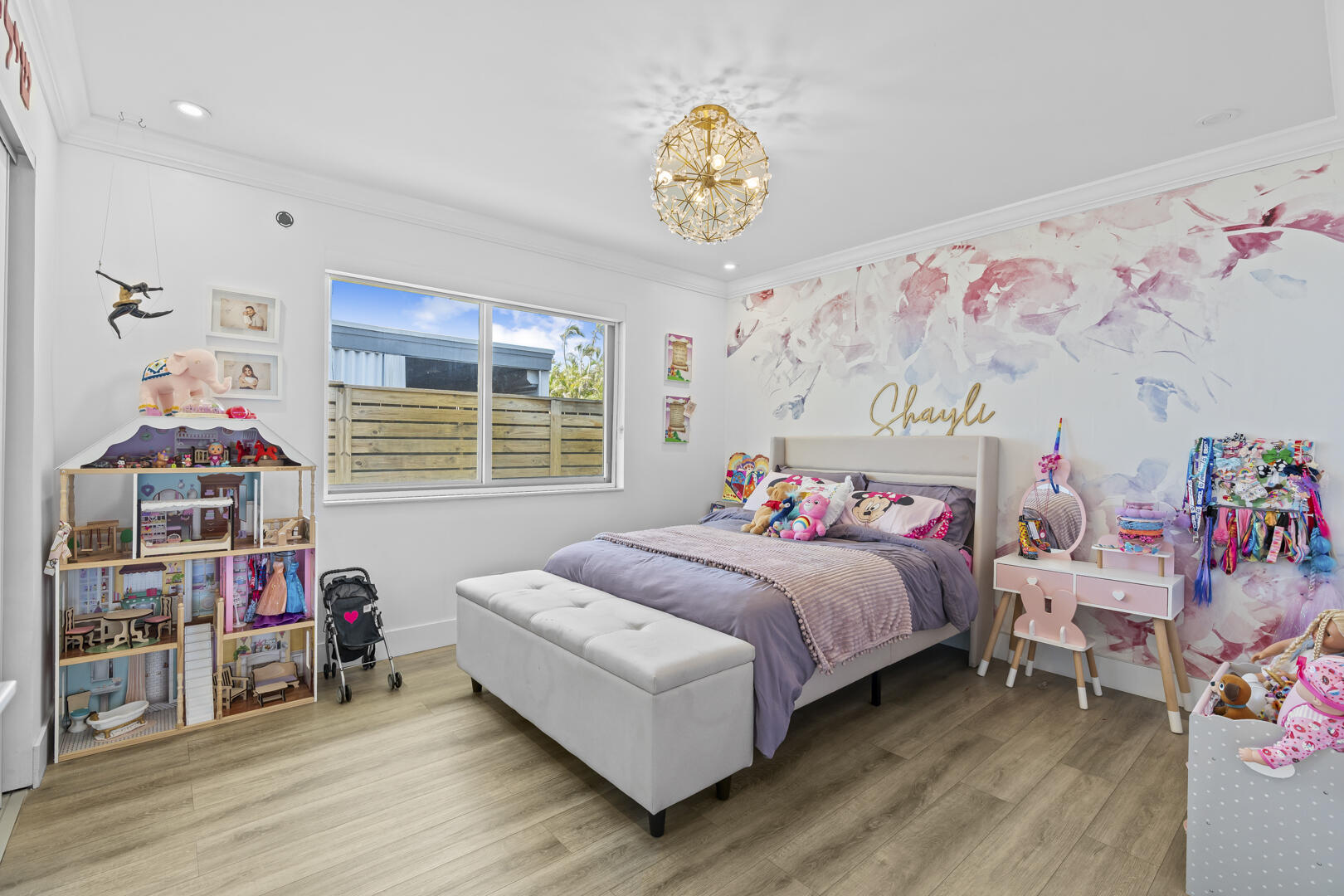 EMERALD HILLS SEC 3 - Residential