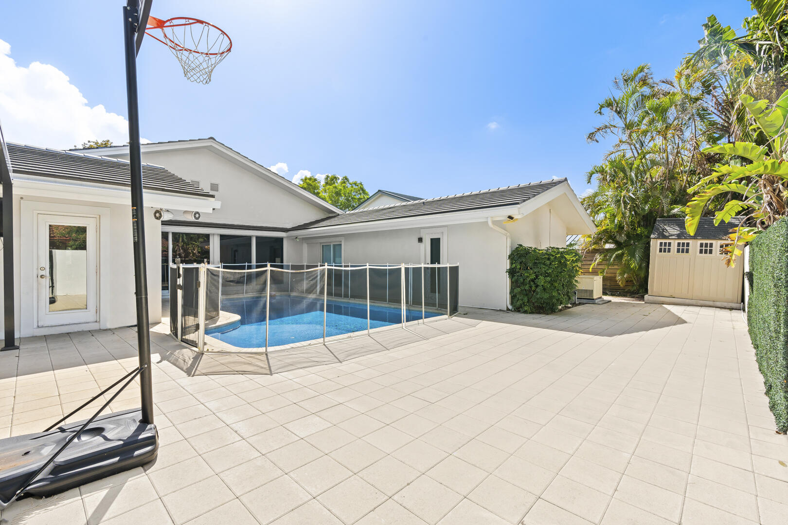 EMERALD HILLS SEC 3 - Residential