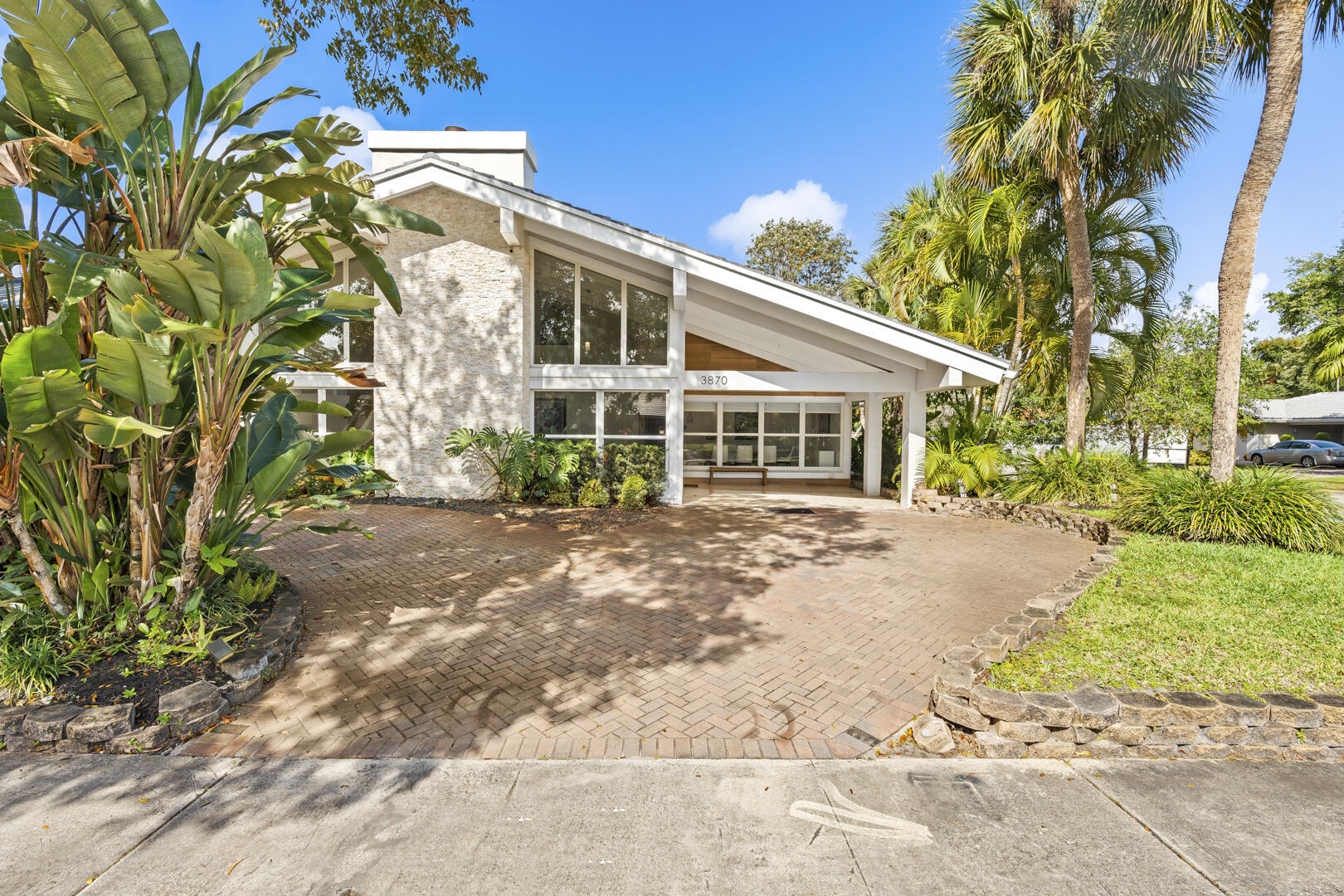 EMERALD HILLS SEC 3 - Residential