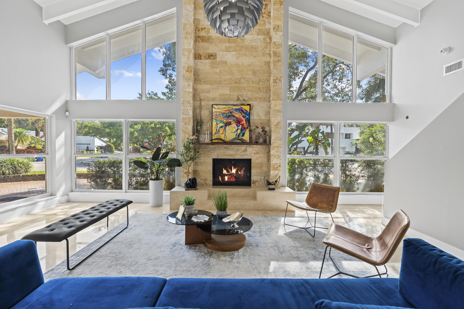 EMERALD HILLS SEC 3 - Residential