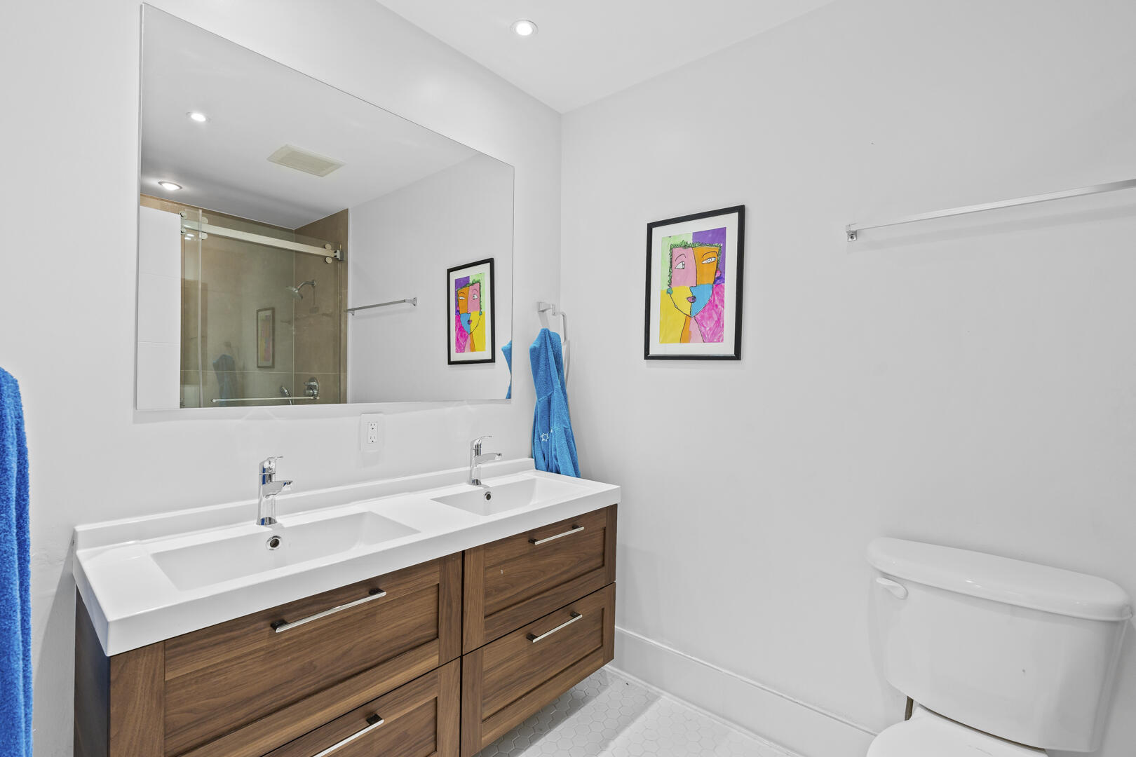 EMERALD HILLS SEC 3 - Residential