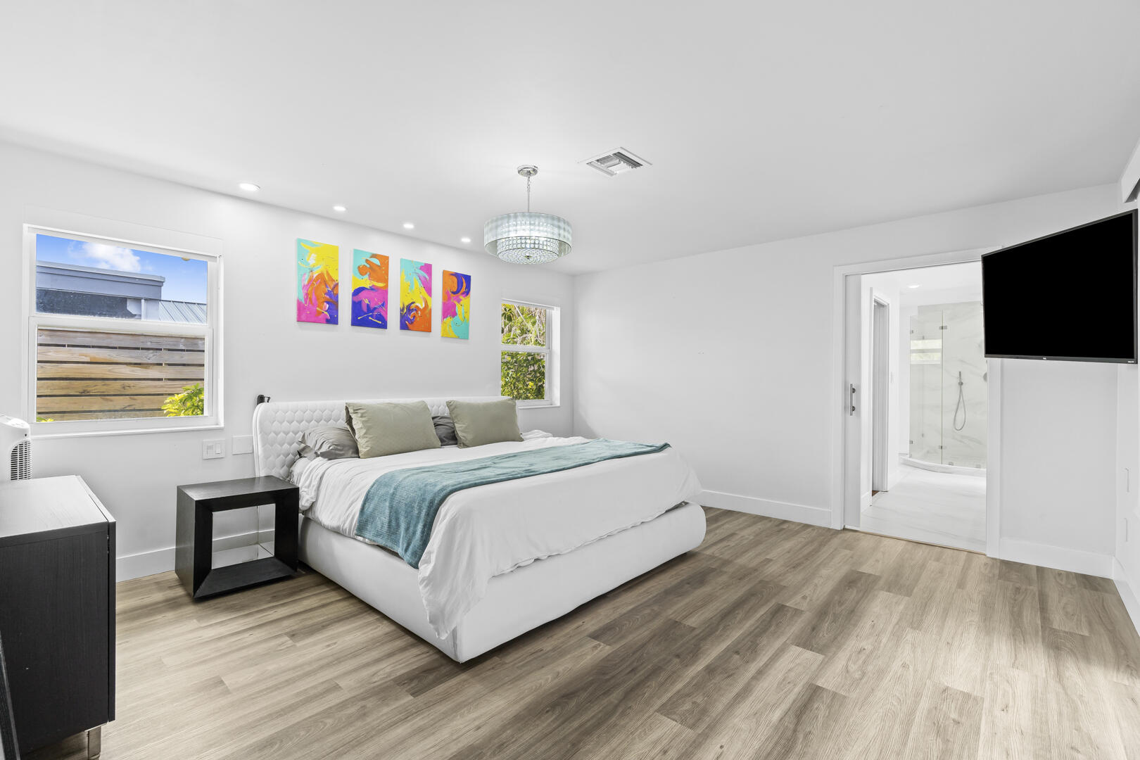 EMERALD HILLS SEC 3 - Residential