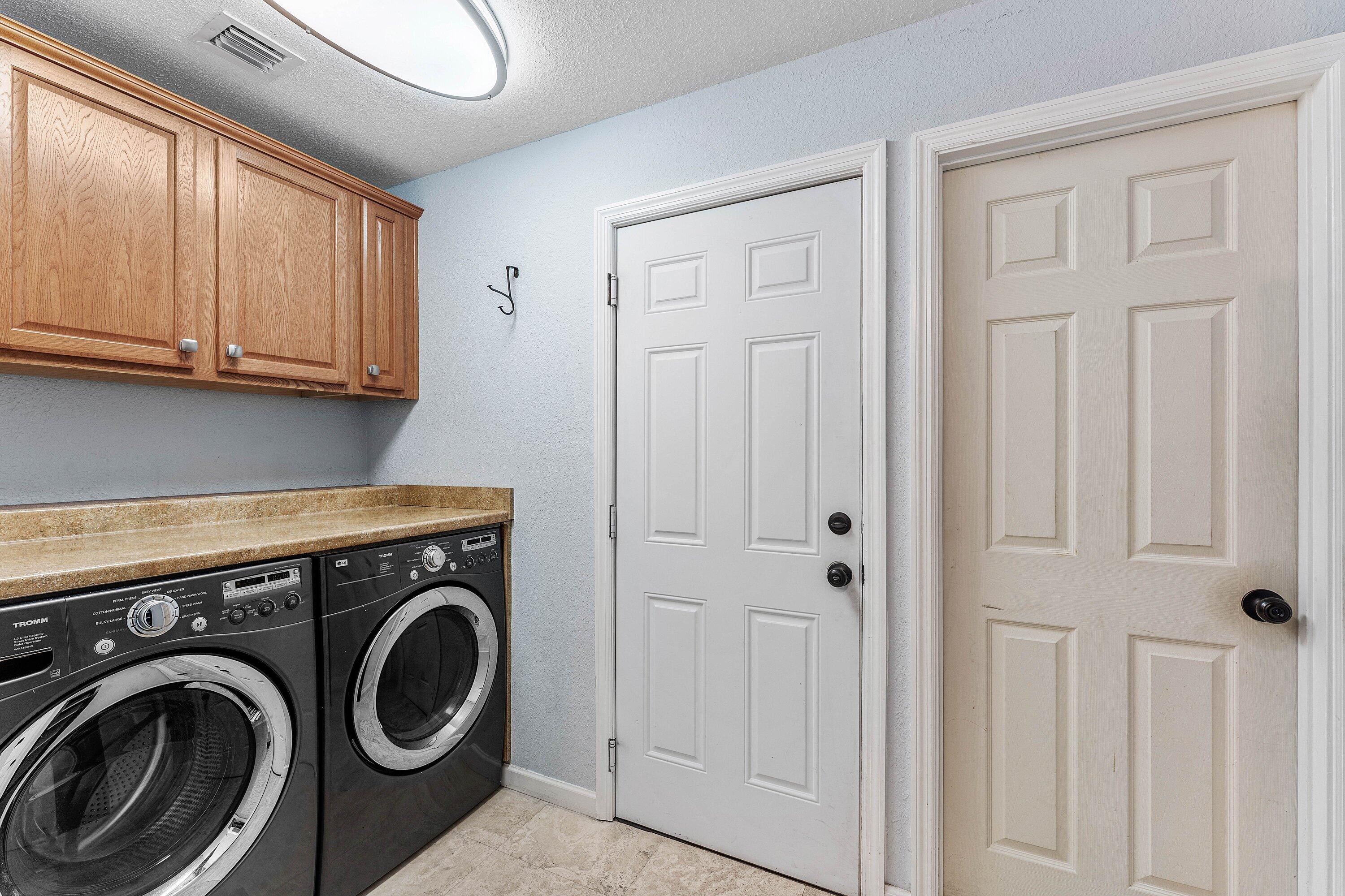 NAUTICA SOUND 2 - Residential