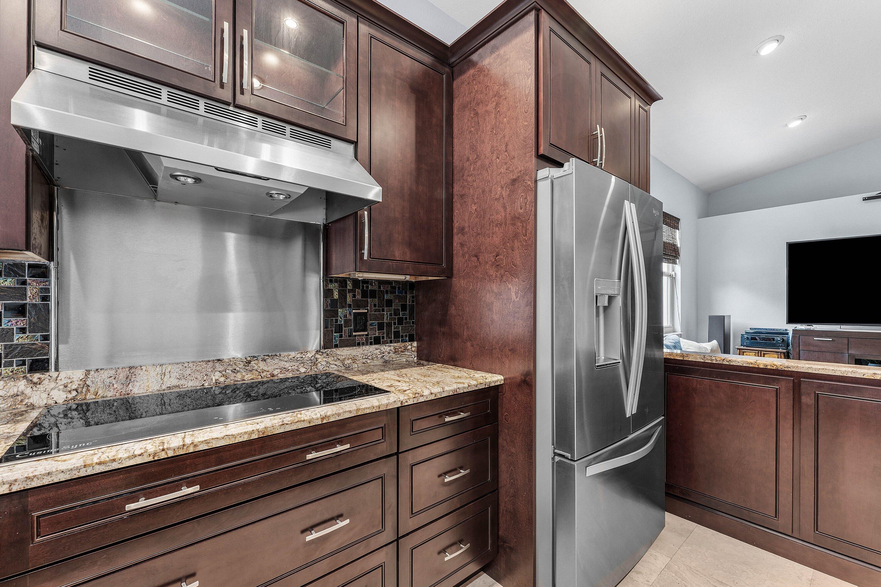 NAUTICA SOUND 2 - Residential