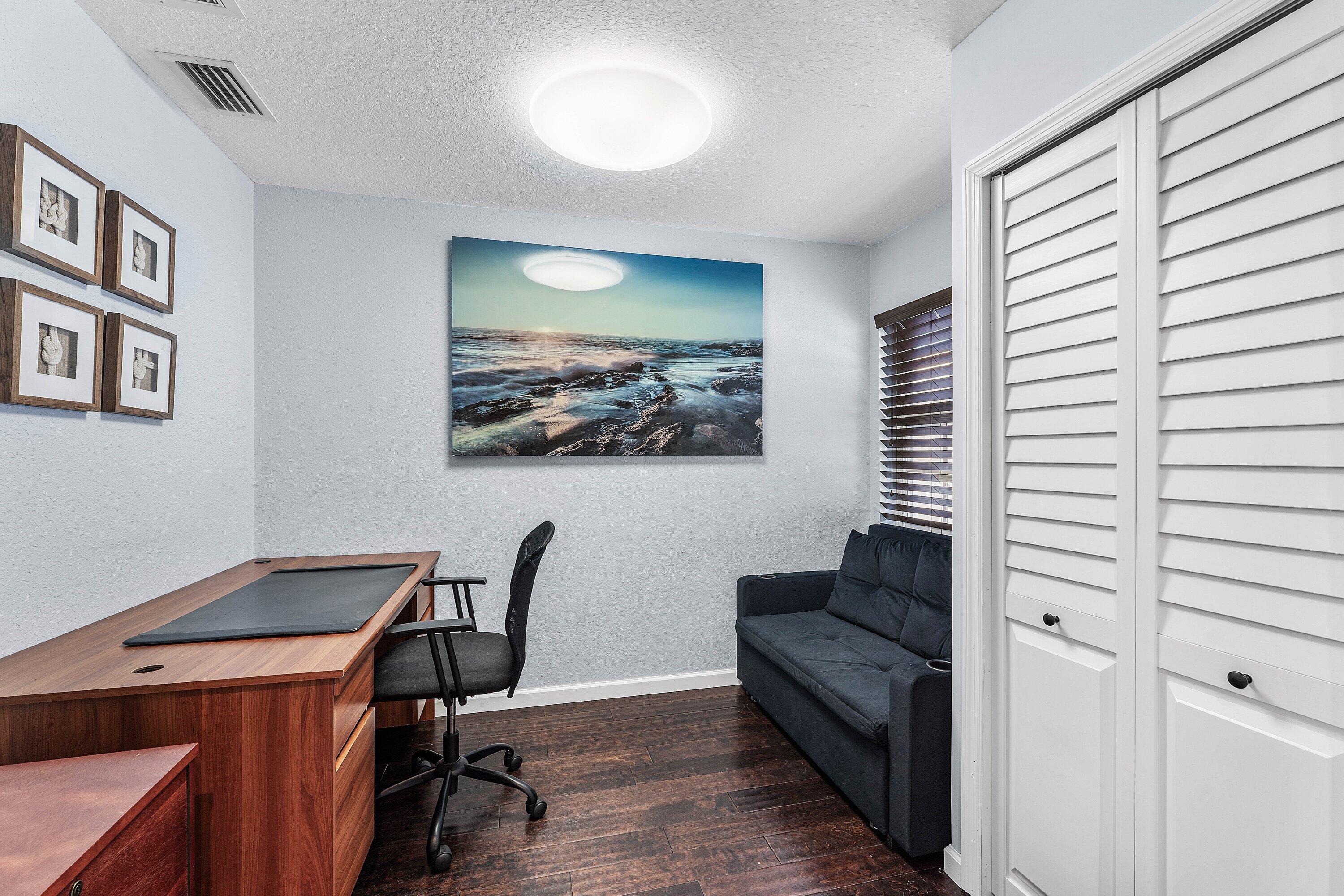 NAUTICA SOUND 2 - Residential