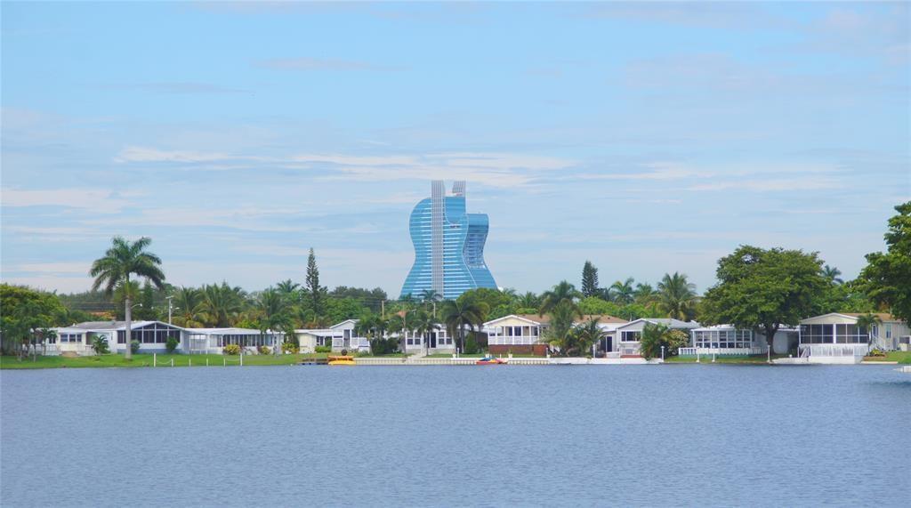 RAVENSWOOD ESTATES & MARINAS - Residential