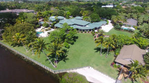 PLANTATION AT SEWALLS POI - Residential