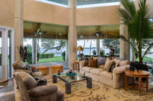 PLANTATION AT SEWALLS POI - Residential