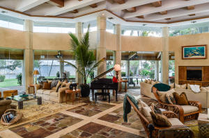 PLANTATION AT SEWALLS POI - Residential