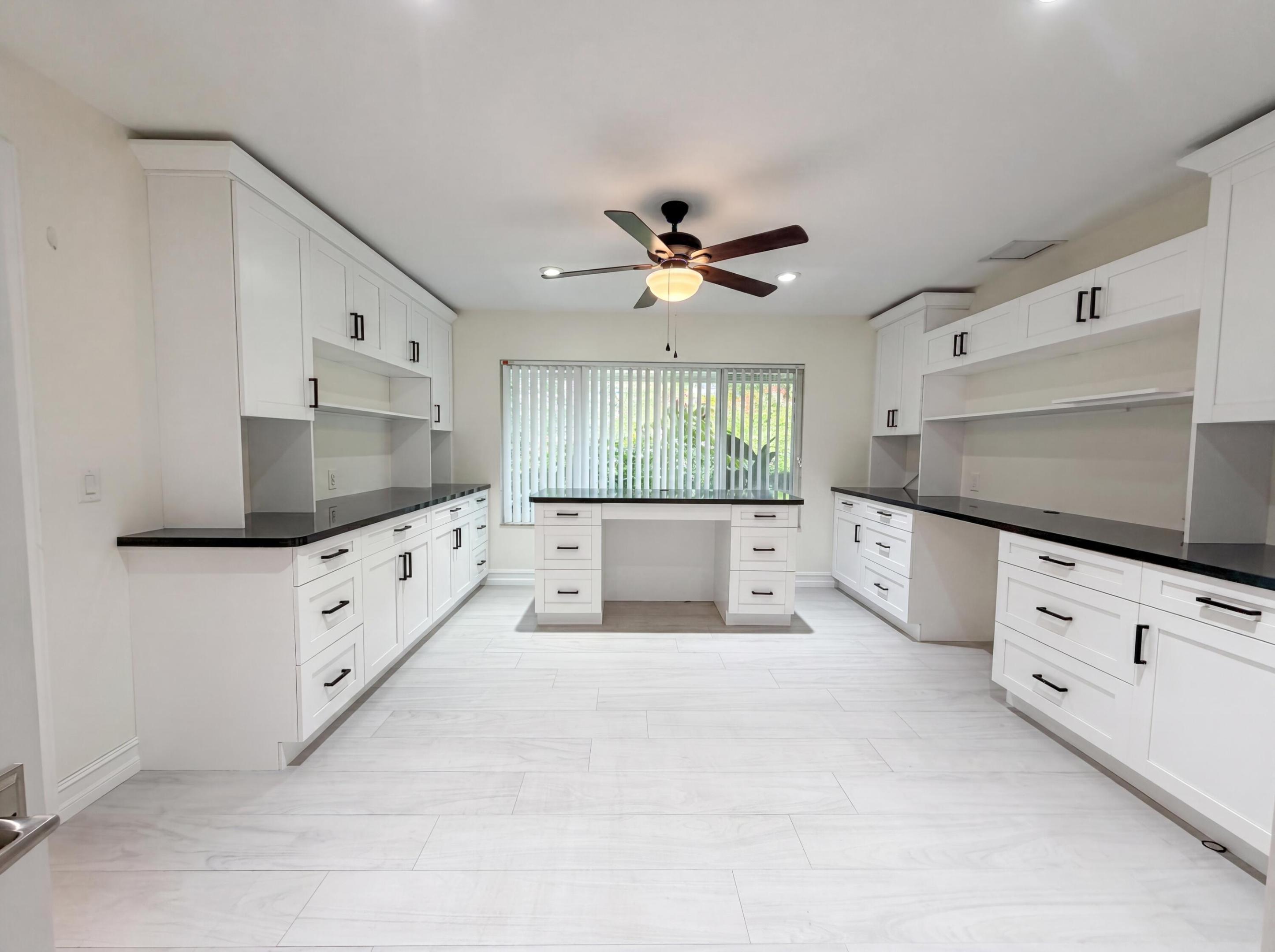 PINEWOOD OF WELLINGTON - Residential