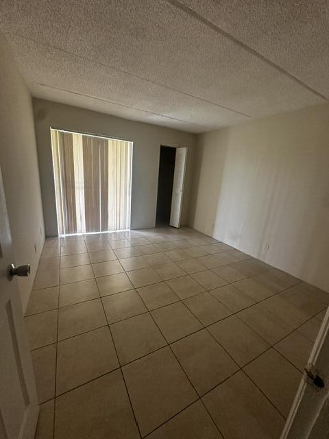 MEADOWS ON THE GREEN CONDO - Residential