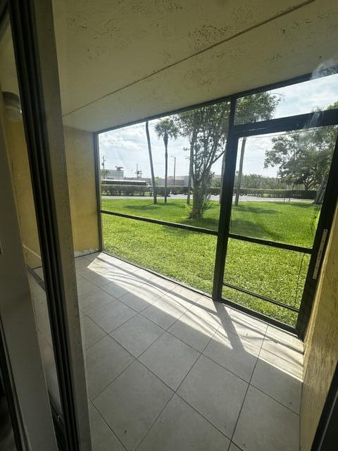 MEADOWS ON THE GREEN CONDO - Residential