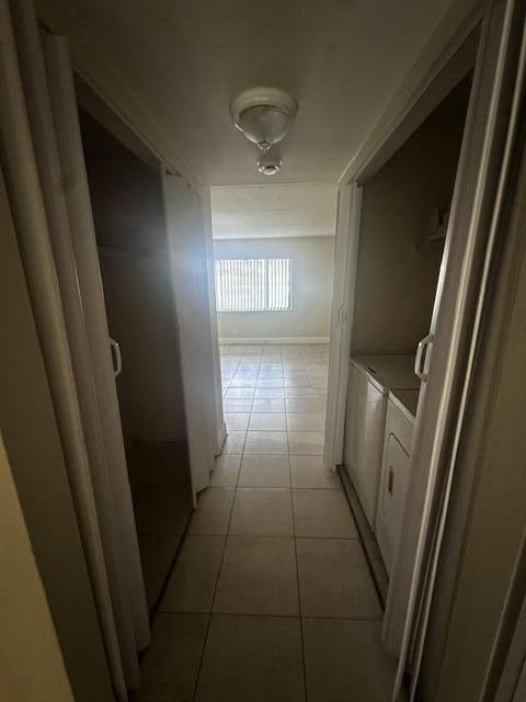 MEADOWS ON THE GREEN CONDO - Residential