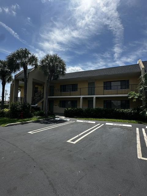 MEADOWS ON THE GREEN CONDO - Residential