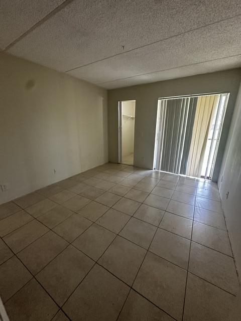 MEADOWS ON THE GREEN CONDO - Residential
