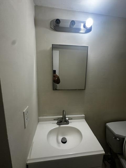 MEADOWS ON THE GREEN CONDO - Residential