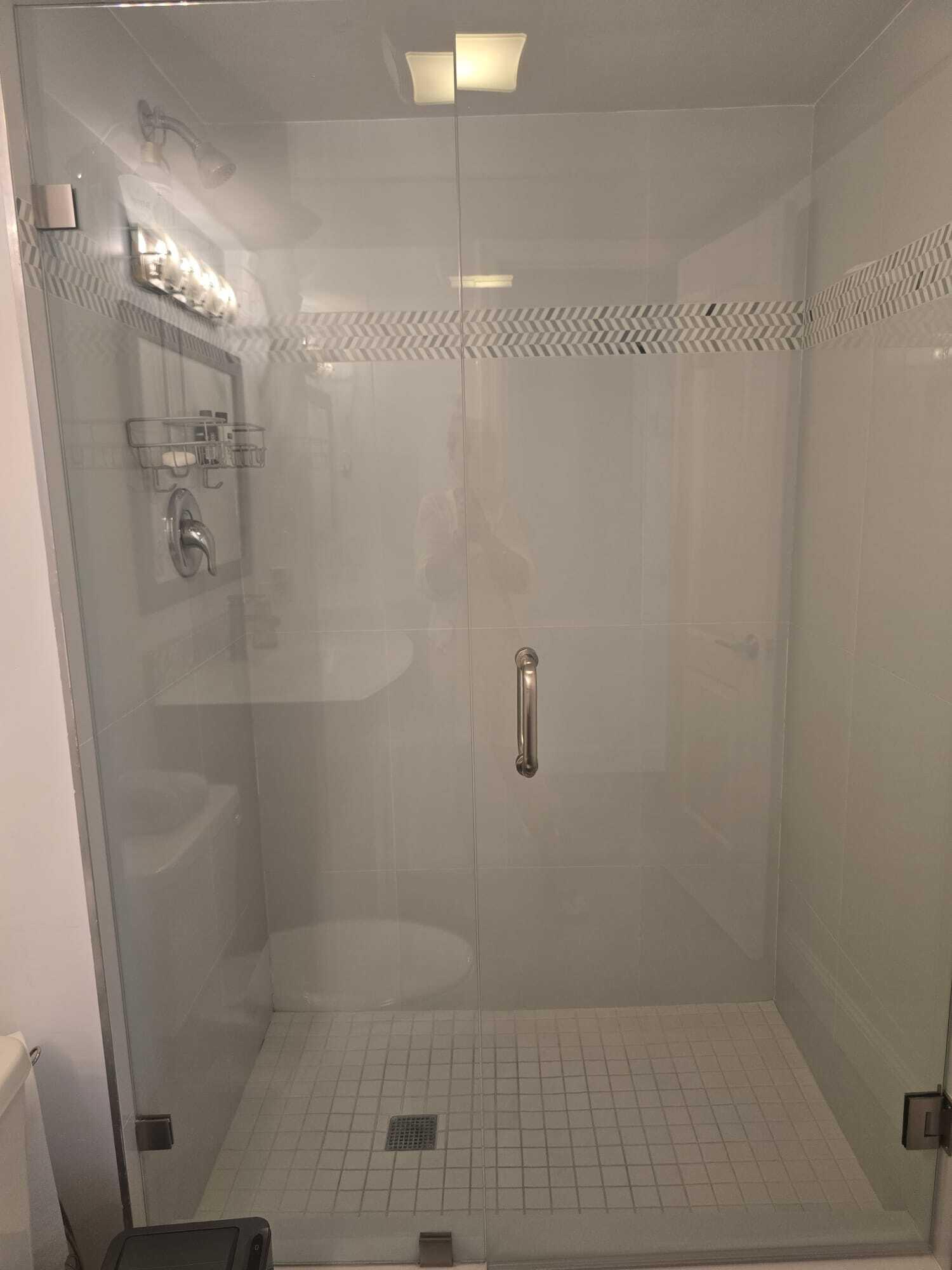 WATERBURY CONDO - Residential