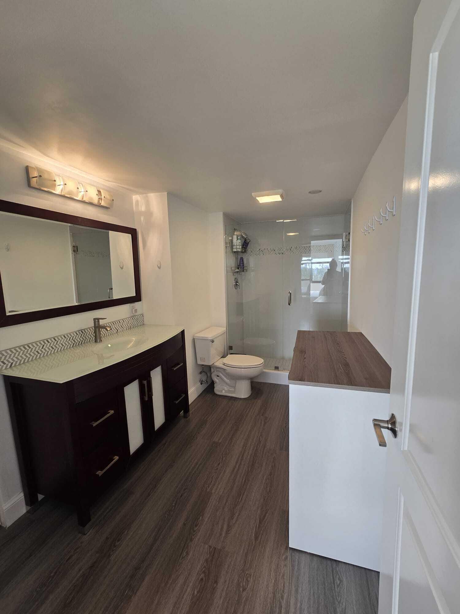 WATERBURY CONDO - Residential