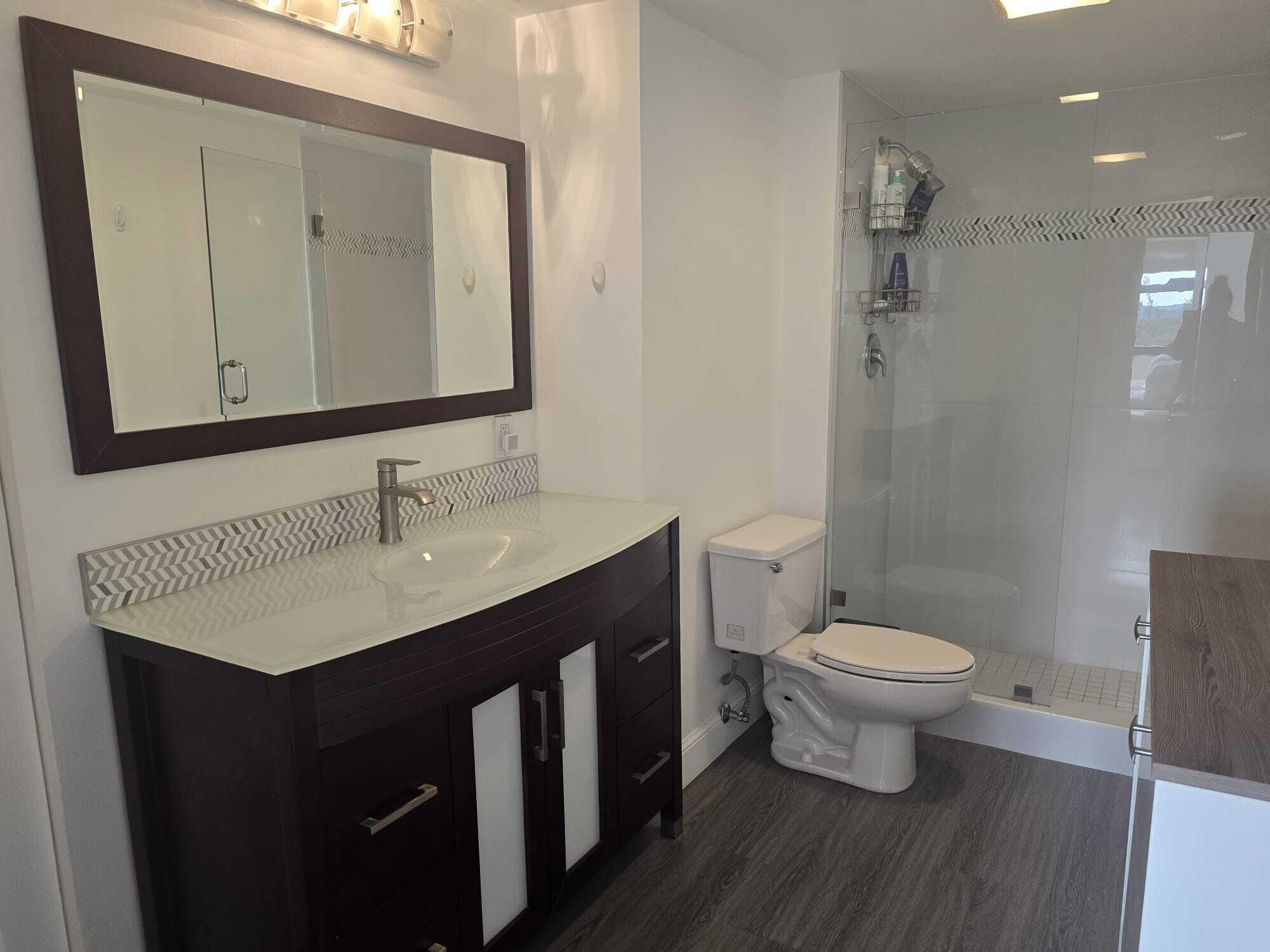 WATERBURY CONDO - Residential