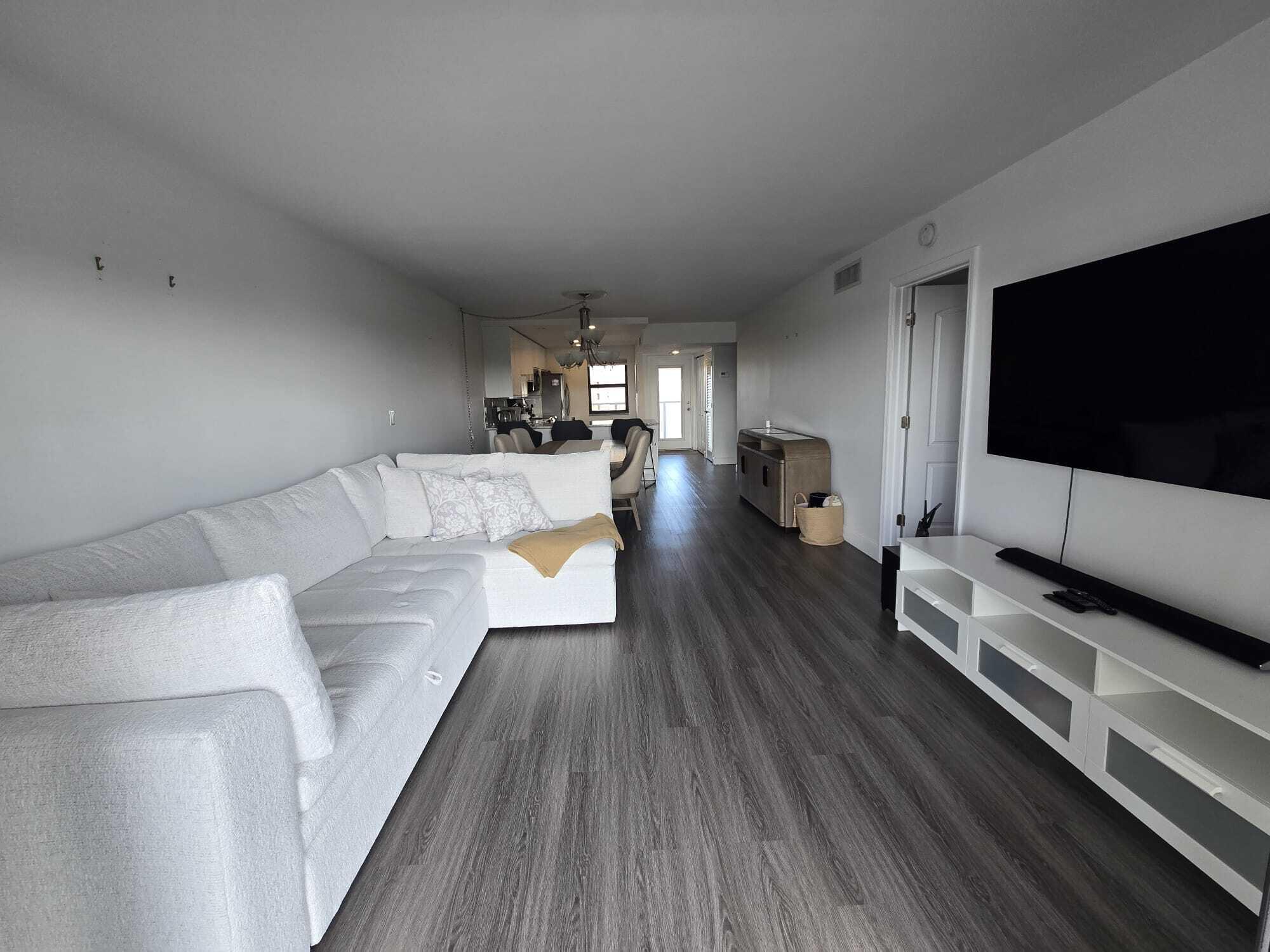 WATERBURY CONDO - Residential
