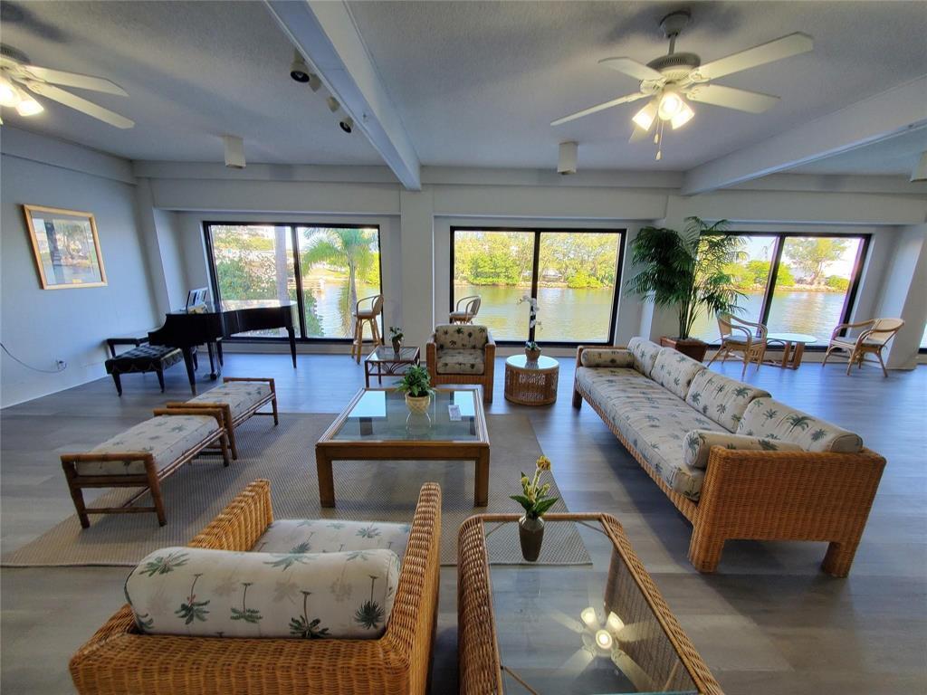 WATERBURY CONDO - Residential