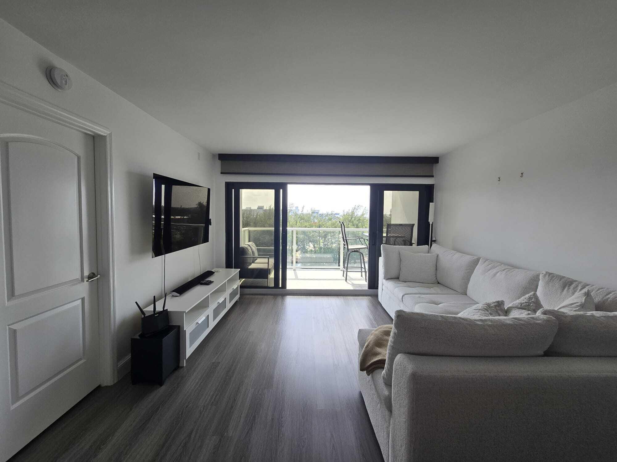 WATERBURY CONDO - Residential