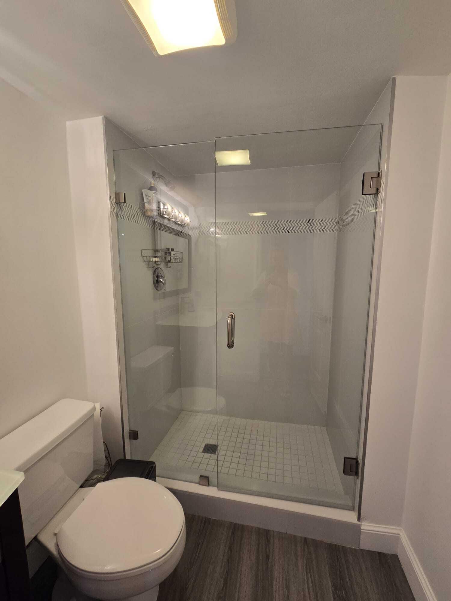 WATERBURY CONDO - Residential