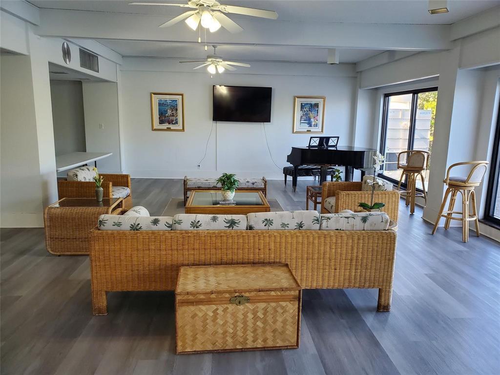 WATERBURY CONDO - Residential