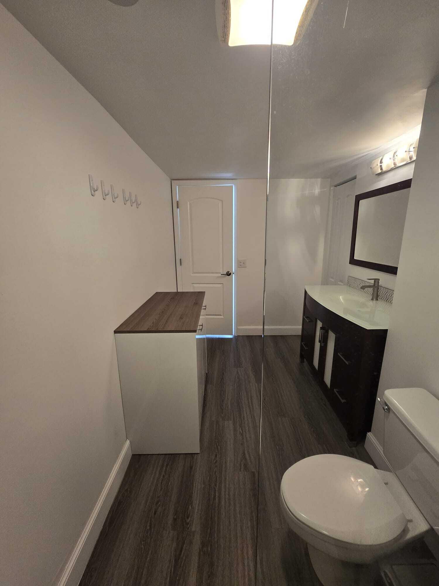 WATERBURY CONDO - Residential