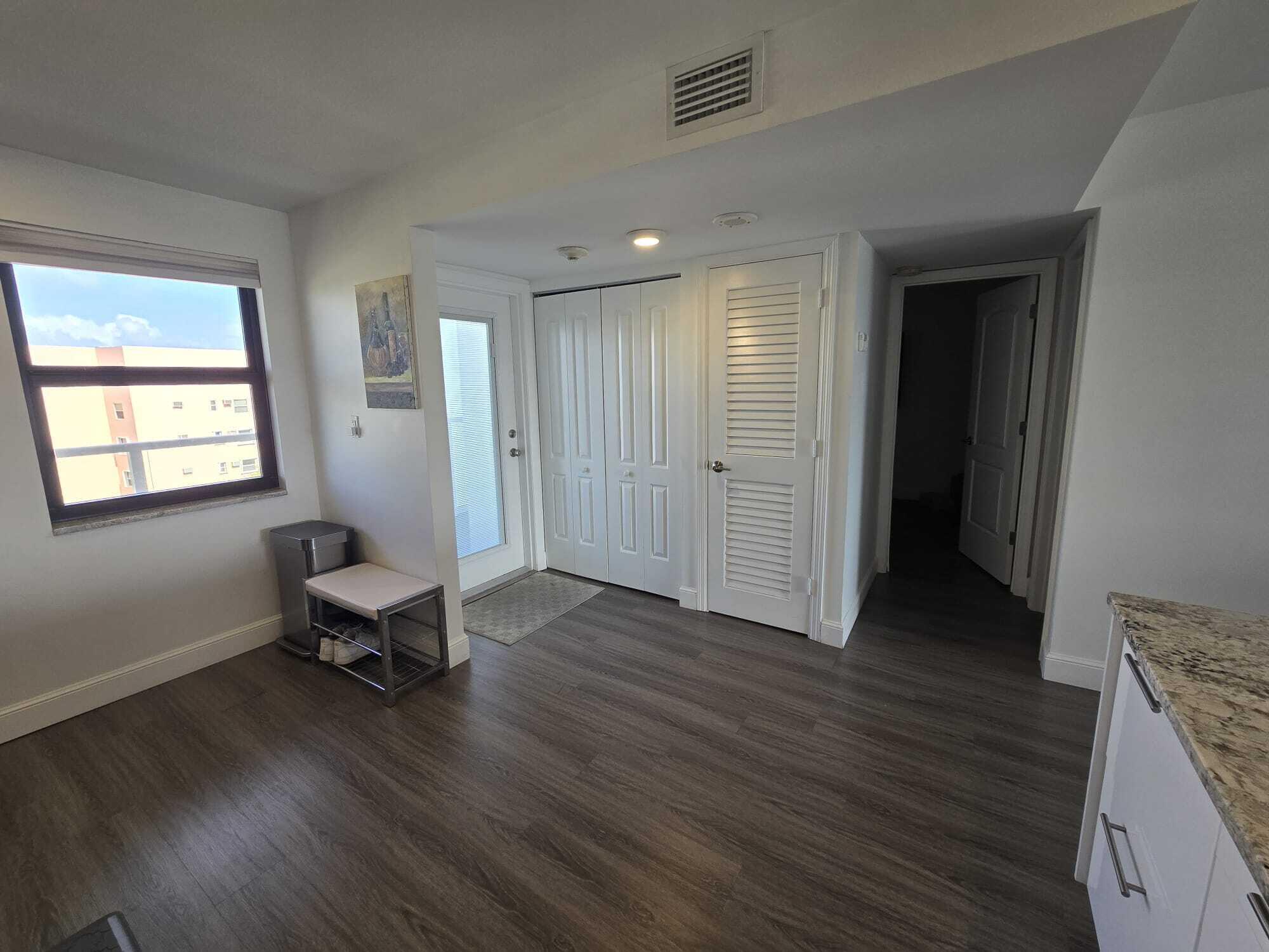 WATERBURY CONDO - Residential